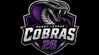 Rugby League 26 Test match Pia vs Albi