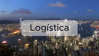 ¿Cómo la tecnología está cambiando la logística? | El caso de DHL