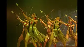 ADAF BOLIVIA, TEMPORADA 2022 