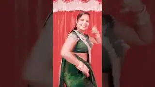 हमार तिरछी.नजर #khesari #bhojpuri #song #video