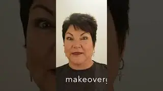 Unexpected Results!: MAKEOVERGUY&reg; #Shorts