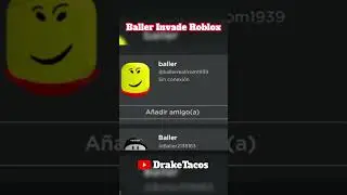 We're in danger😱😱 #shorts #roblox