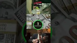 MrBenjamin pt4 🔥🎱🎹🎹#shorts #money #typebeat #cream