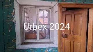 Welche Menschen, welche Schicksale beherbergte dieses Haus? #lostplaces #travel #urbex #abandoned