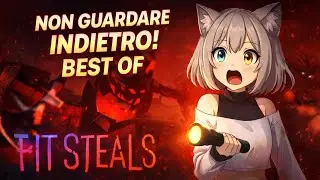 un best of di 