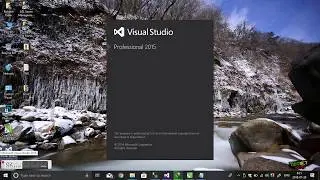 How to create Flow Chart in C# Console Application-#15