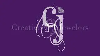 Custom Design Services