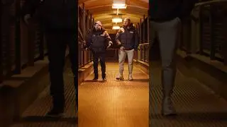 Aerows on the &ldquo;Shit Kunt&rdquo; drop