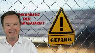 Redetraining Lektion 19 - Powerpoint-Grunds&auml;tze