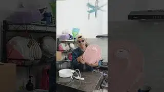 RICE COOKER PHILIPS