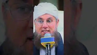 Islamic beyan 💚💚 || whatsapp status || #shorts #islamic #ytshorts #trending