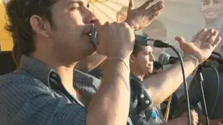 te bote hnos yaipen