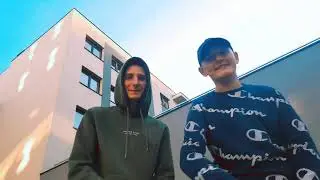 Dyduś x Buła - Only Drop (🎥: kondx)