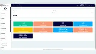 UVSchools Complete Demo