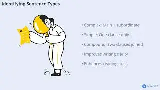 Declarative Sentences