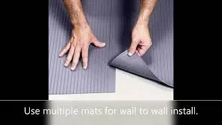 G Floor Vinyl Roll Out Floor Covering