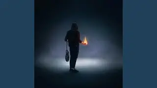 Playing With Fire
