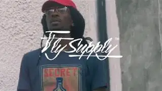 Fly Supply Clothing   Secret Sauce