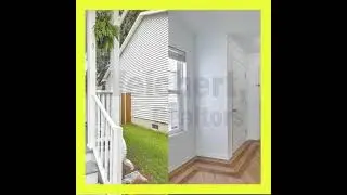New Listing | Weichert Realtors | Realtor in South Carolina | Colleen Beam