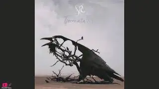 Concerto n&deg; 108 - Guilherme de S&aacute;