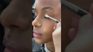 Get The Look - Roksanda SS23 LWF Show