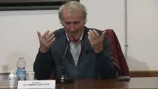 Roberto Garattoni  Garibaldi a Savignano1