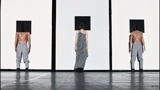 Kryptonim27  Art Color Ballet