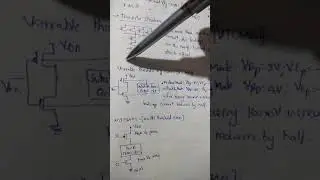 SMM - LEAKAGE POWER- APPROACHES