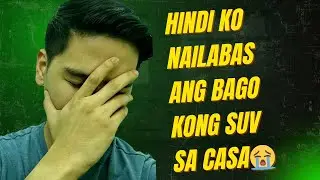 Umuwing luhaan?? ALAMIN KUNG BAKIT!