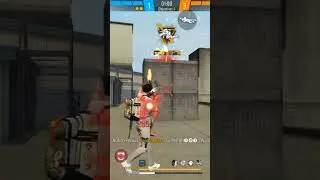 #garenafreefire #smartphone #freefire #answer #ff #presetalightmotionffmax #sasuke