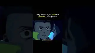 Bro Every Single Time 😭