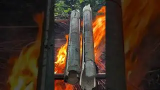 Cooking 