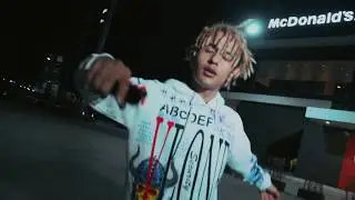 Yung Newa - SPRED LUV