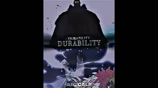 Aokiji VS Kizaru