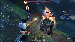 Darkshade Caverns 1: Mine All Mine (Full Dialog Playthrough)