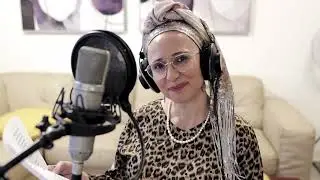 אבא גדול