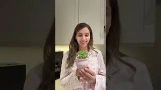 فلوق الجمعه هالجمعه غير 😂&hearts;️