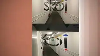 2017 Crazy Hotels Creative Ideas Part-I
