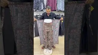 Open plaza #love #fashion #rat #photooftheday #cute #transformation #trending #viralvideo #garments