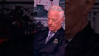 'MARGARET THATCHER WOULD RESPECT NIGEL FARAGE' SAYS HER SON MARK THATCHER