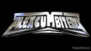 LA CUMBITA C. TU FORMA DE BAILAR