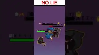 EVOWORLD.IO X NO LIE EDIT