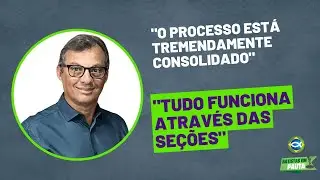 COMO FUNCIONA A OPBB?
