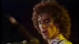 Skyhooks Carlton extended & Solo's Feb 1980