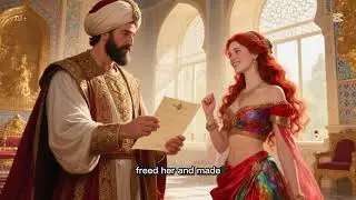 Ein Kaiser verliert alles f&uuml;r sie #ottoman #powerandlove