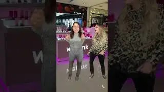 felca e virg&iacute;nia rachadores kkkkkkkkk #felca #humor #edit #meme #explore #shorts