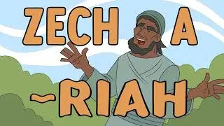 March 15 2026 Elementary Bible Story Video