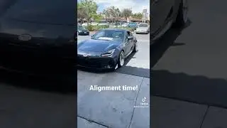 My 2022 BRZ #shorts #2022brz #gr86