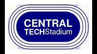 CTS Sunday June 1 Prime B FC vs Glass Man FC Puskas Akademia