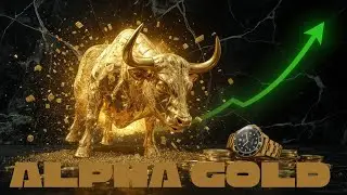 Is This the Most Profitable Gold EA Right Now? (Live MyFXBook Analysis)
